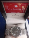 Credence Men's Wristwatch Sell